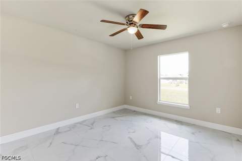 1895 Weldon Ave, Lehigh Acres FL - photo 9 of 17