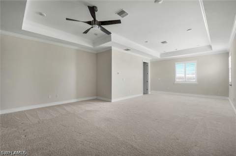 28113 Captiva Shell Loop, Bonita Springs FL - photo 10 of 26