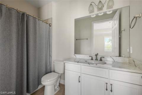 28113 Captiva Shell Loop, Bonita Springs FL - photo 11 of 26