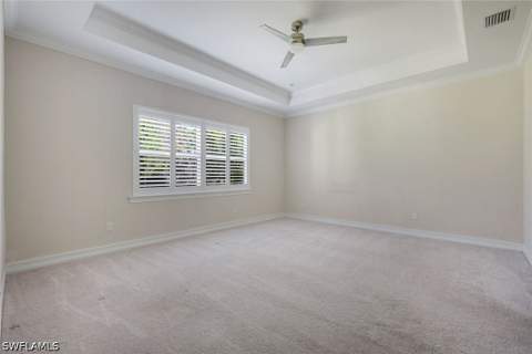 28113 Captiva Shell Loop, Bonita Springs FL - photo 12 of 26