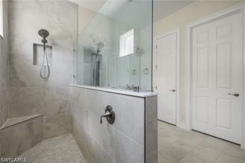 28113 Captiva Shell Loop, Bonita Springs FL - photo 15 of 26