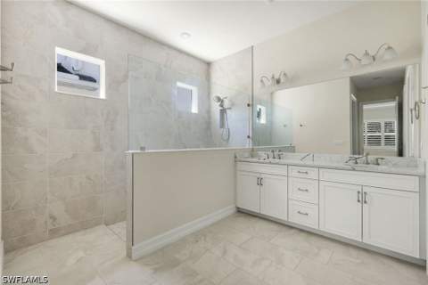 28113 Captiva Shell Loop, Bonita Springs FL - photo 16 of 26