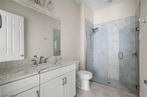 28113 Captiva Shell Loop, Bonita Springs FL - photo 18 of 26