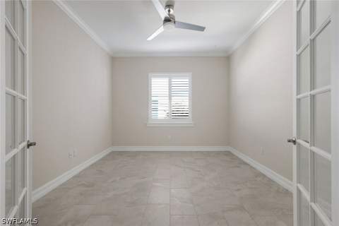 28113 Captiva Shell Loop, Bonita Springs FL - photo 19 of 26