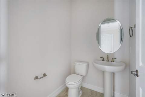 28113 Captiva Shell Loop, Bonita Springs FL - photo 20 of 26