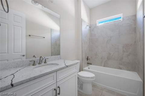 28113 Captiva Shell Loop, Bonita Springs FL - photo 22 of 26