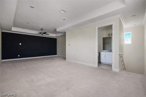 28113 Captiva Shell Loop, Bonita Springs FL - photo 23 of 26