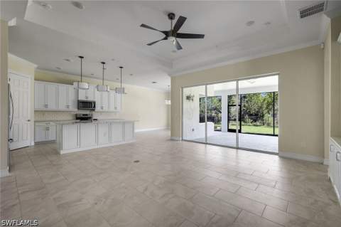 28113 Captiva Shell Loop, Bonita Springs FL - photo 6 of 26