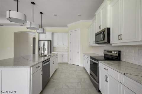 28113 Captiva Shell Loop, Bonita Springs FL - photo 8 of 26