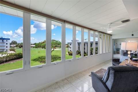 6102 Augusta Dr 307, Fort Myers FL - photo 11 of 43