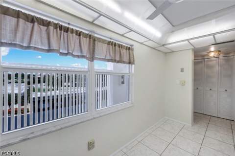 6102 Augusta Dr 307, Fort Myers FL - photo 15 of 43