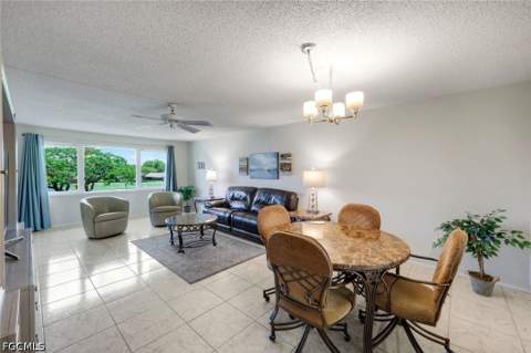 6102 Augusta Dr 307, Fort Myers FL - photo 17 of 43