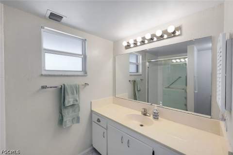 6102 Augusta Dr 307, Fort Myers FL - photo 19 of 43