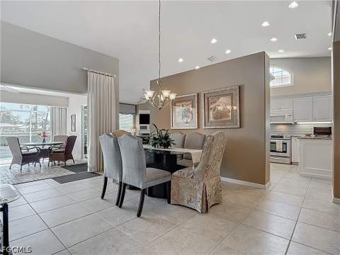 2240 Corona Del Sire Dr, North Fort Myers FL - photo 10 of 49