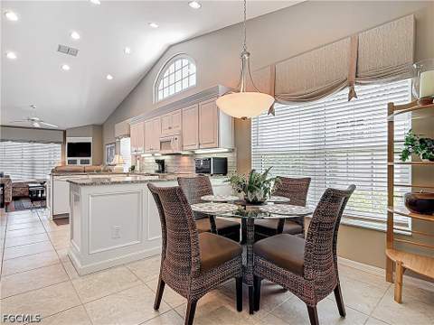 2240 Corona Del Sire Dr, North Fort Myers FL - photo 20 of 49