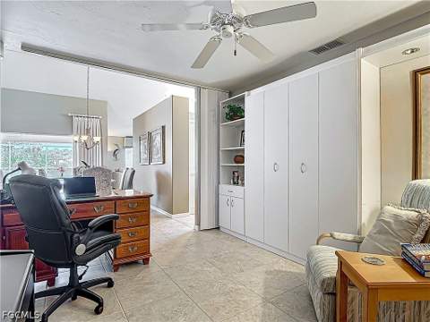 2240 Corona Del Sire Dr, North Fort Myers FL - photo 22 of 49