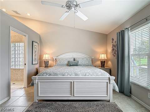 2240 Corona Del Sire Dr, North Fort Myers FL - photo 24 of 49