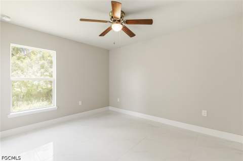 1893 Weldon Ave, Lehigh Acres FL - photo 11 of 20