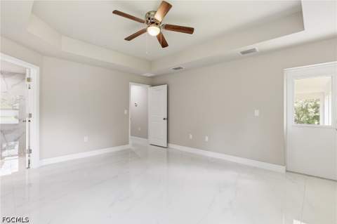 1893 Weldon Ave, Lehigh Acres FL - photo 13 of 20