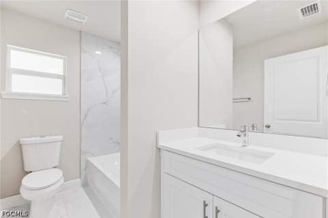 1893 Weldon Ave, Lehigh Acres FL - photo 16 of 20