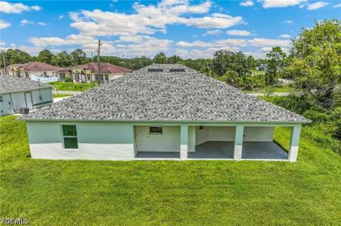 1893 Weldon Ave, Lehigh Acres FL - photo 20 of 20
