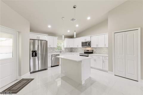 1893 Weldon Ave, Lehigh Acres FL - photo 8 of 20