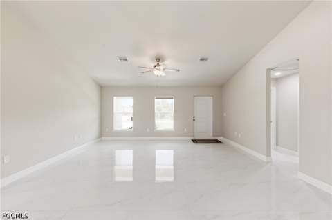 1893 Weldon Ave, Lehigh Acres FL - photo 9 of 20