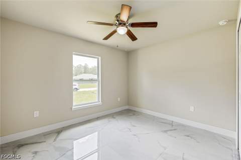 128 Sanborn Dr, Lehigh Acres FL - photo 10 of 16