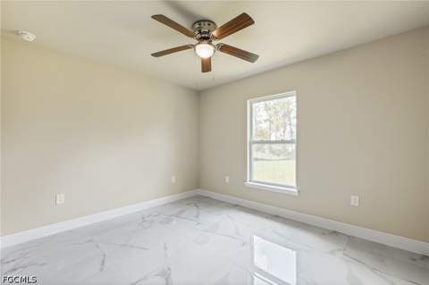 128 Sanborn Dr, Lehigh Acres FL - photo 11 of 16