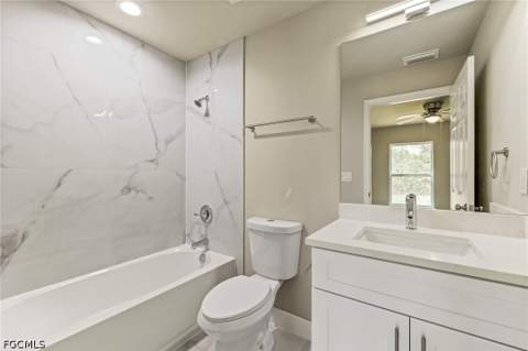 128 Sanborn Dr, Lehigh Acres FL - photo 12 of 16