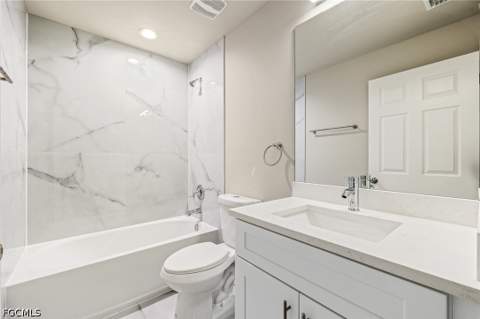 128 Sanborn Dr, Lehigh Acres FL - photo 13 of 16