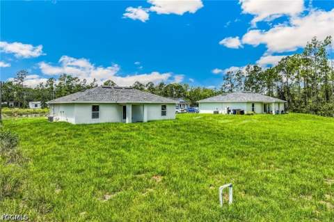 128 Sanborn Dr, Lehigh Acres FL - photo 14 of 16