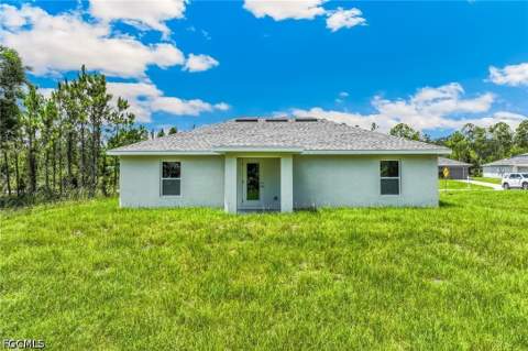 128 Sanborn Dr, Lehigh Acres FL - photo 15 of 16