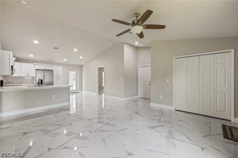 128 Sanborn Dr, Lehigh Acres FL - photo 6 of 16