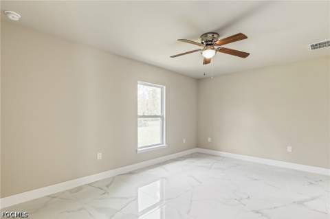 128 Sanborn Dr, Lehigh Acres FL - photo 8 of 16