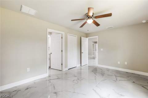 128 Sanborn Dr, Lehigh Acres FL - photo 9 of 16