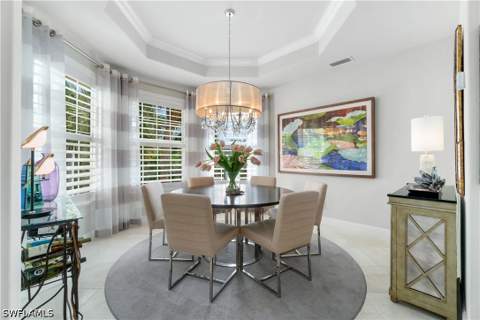 225 Bayfront Dr, Bonita Springs FL - photo 14 of 44