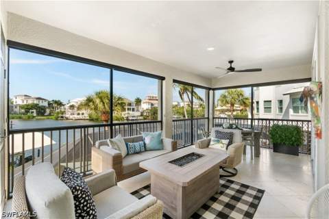 225 Bayfront Dr, Bonita Springs FL - photo 15 of 44