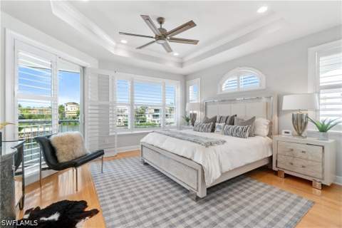 225 Bayfront Dr, Bonita Springs FL - photo 17 of 44