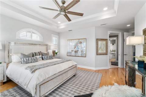 225 Bayfront Dr, Bonita Springs FL - photo 19 of 44