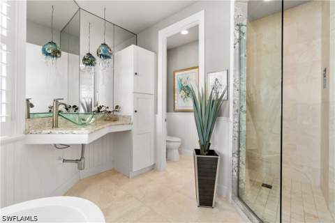 225 Bayfront Dr, Bonita Springs FL - photo 22 of 44