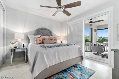 225 Bayfront Dr, Bonita Springs FL - photo 23 of 44