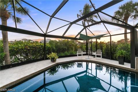 225 Bayfront Dr, Bonita Springs FL - photo 7 of 44