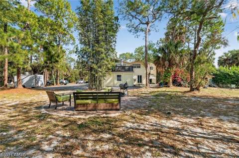 361 27th St SW, Naples FL - photo 10 of 45