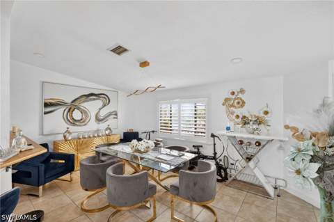 361 27th St SW, Naples FL - photo 12 of 45
