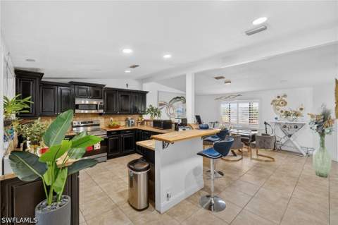 361 27th St SW, Naples FL - photo 15 of 45