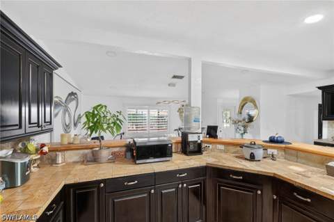 361 27th St SW, Naples FL - photo 17 of 45