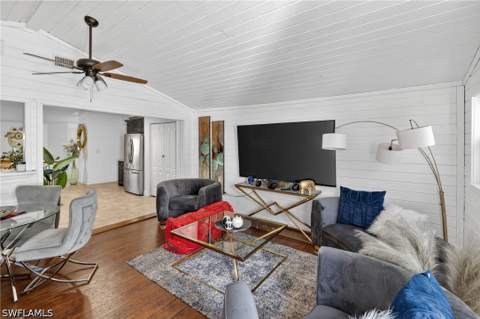 361 27th St SW, Naples FL - photo 20 of 45