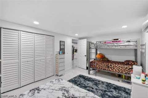 361 27th St SW, Naples FL - photo 22 of 45