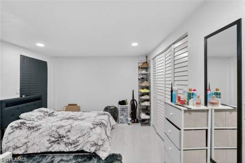 361 27th St SW, Naples FL - photo 23 of 45